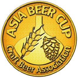 miyazaki-hideji-beer-award-image